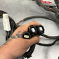 2007 Infiniti V35 G35 VQ35DE Automatic Engine Wiring Harness OEM 14BCZFG - On Point Parts Inc