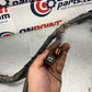 2007 Infiniti V35 G35 VQ35DE Automatic Engine Wiring Harness OEM 14BCZFG - On Point Parts Inc