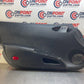 2005 Nissan Z33 350Z Driver Left Door Panel OEM 15BDBF8 - On Point Parts Inc