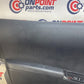 2005 Nissan Z33 350Z Driver Left Door Panel OEM 15BDBF8 - On Point Parts Inc