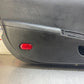 2005 Nissan Z33 350Z Driver Left Door Panel OEM 15BDBF8 - On Point Parts Inc