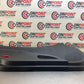 2005 Nissan Z33 350Z Driver Left Door Panel OEM 15BDBF8 - On Point Parts Inc