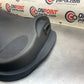 2005 Nissan Z33 350Z Driver Left Door Panel OEM 15BDBF8 - On Point Parts Inc