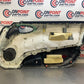 2005 Nissan Z33 350Z Driver Left Door Panel OEM 15BDBF8 - On Point Parts Inc