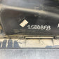 2005 Nissan Z33 350Z Passenger Right Door Panel OEM 15BDBF8 - On Point Parts Inc