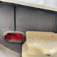 2005 Nissan Z33 350Z Passenger Right Door Panel OEM 15BDBF8 - On Point Parts Inc