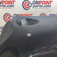 2005 Nissan Z33 350Z Passenger Right Door Panel OEM 15BDBF8 - On Point Parts Inc