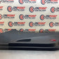 2005 Nissan Z33 350Z Passenger Right Door Panel OEM 15BDBF8 - On Point Parts Inc