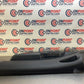 2005 Nissan Z33 350Z Passenger Right Door Panel OEM 15BDBF8 - On Point Parts Inc