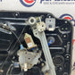 2005 Nissan Z33 350Z Passenger Right Window Regulator Motor 80730 OEM 15BDBF3 - On Point Parts Inc