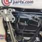 2005 Nissan Z33 350Z Passenger Right Window Regulator Motor 80730 OEM 15BDBF3 - On Point Parts Inc