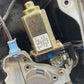 2005 Nissan Z33 350Z Passenger Right Window Regulator Motor 80730 OEM 15BDBF3 - On Point Parts Inc