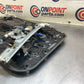 2005 Nissan Z33 350Z Passenger Right Window Regulator Motor 80730 OEM 15BDBF3 - On Point Parts Inc