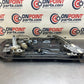 2005 Nissan Z33 350Z Passenger Right Window Regulator Motor 80730 OEM 15BDBF3 - On Point Parts Inc