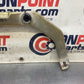 2005 Nissan Z33 350Z Transmission Mount Bracket with Bushings OEM 15BDBFI - On Point Parts Inc