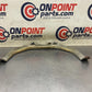 2005 Nissan Z33 350Z Transmission Mount Bracket with Bushings OEM 15BDBFI - On Point Parts Inc