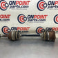 2005 Nissan Z33 350Z Driver Left Rear Axle Half Shaft OEM 15BDBFG - On Point Parts Inc