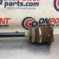 2005 Nissan Z33 350Z Driver Left Rear Axle Half Shaft OEM 15BDBFG - On Point Parts Inc