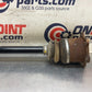 2005 Nissan Z33 350Z Driver Left Rear Axle Half Shaft OEM 15BDBFG - On Point Parts Inc