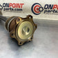 2005 Nissan Z33 350Z Driver Left Rear Axle Half Shaft OEM 15BDBFG - On Point Parts Inc