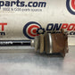 2005 Nissan Z33 350Z Driver Left Rear Axle Half Shaft OEM 15BDBFG - On Point Parts Inc