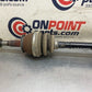 2005 Nissan Z33 350Z Driver Left Rear Axle Half Shaft OEM 15BDBFG - On Point Parts Inc