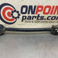 2005 Nissan Z33 350Z Driver Left Rear Lower Lateral Control Arm OEM 15BDBFG - On Point Parts Inc