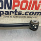 2005 Nissan Z33 350Z Driver Left Rear Lower Lateral Control Arm OEM 15BDBFG - On Point Parts Inc