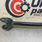 2005 Nissan Z33 350Z Driver Left Rear Lower Lateral Control Arm OEM 15BDBFG - On Point Parts Inc