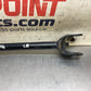 2005 Nissan Z33 350Z Driver Left Rear Lower Lateral Control Arm OEM 15BDBFG - On Point Parts Inc