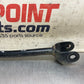 2005 Nissan Z33 350Z Driver Left Rear Lower Lateral Control Arm OEM 15BDBFG - On Point Parts Inc