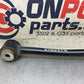 2005 Nissan Z33 350Z Driver Left Rear Lower Lateral Control Arm OEM 15BDBFG - On Point Parts Inc