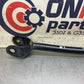 2005 Nissan Z33 350Z Driver Left Rear Lower Lateral Control Arm OEM 15BDBFG - On Point Parts Inc