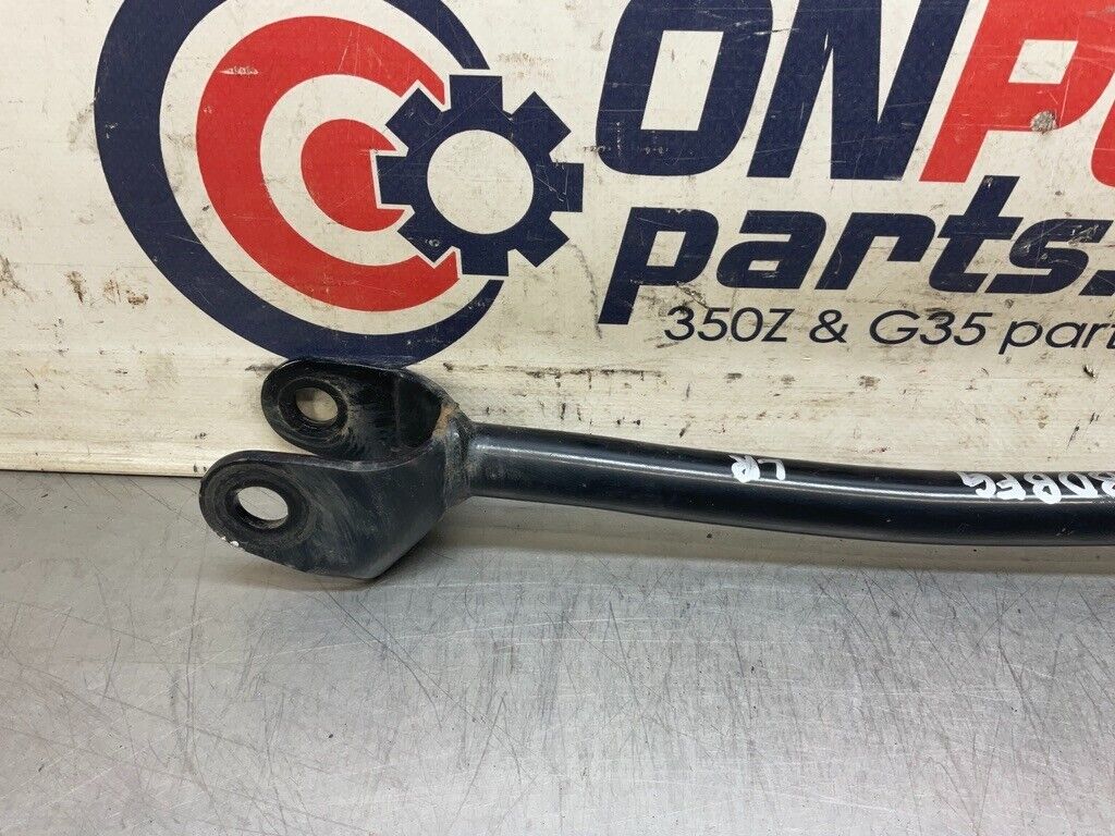 2005 Nissan Z33 350Z Driver Left Rear Lower Lateral Control Arm OEM 15BDBFG - On Point Parts Inc