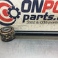 2005 Nissan Z33 350Z Driver Left Rear Lower Control Arm OEM 15BDBFG - On Point Parts Inc