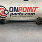 2005 Nissan Z33 350Z Driver Left Rear Lower Control Arm OEM 15BDBFG - On Point Parts Inc