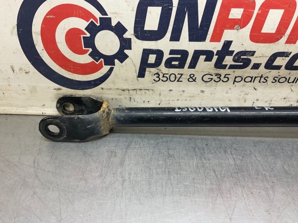 2005 Nissan Z33 350Z Driver Left Rear Lower Control Arm OEM 15BDBFG - On Point Parts Inc