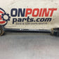 2005 Nissan Z33 350Z Driver Left Rear Lower Control Arm OEM 15BDBFG - On Point Parts Inc