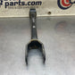 2005 Nissan Z33 350Z Passenger Right Rear Lower Control Arm OEM 15BDBFK - On Point Parts Inc