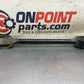 2005 Nissan Z33 350Z Passenger Right Rear Lower Control Arm OEM 15BDBFK - On Point Parts Inc