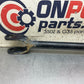 2005 Nissan Z33 350Z Passenger Right Rear Lower Control Arm OEM 15BDBFK - On Point Parts Inc