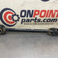 2005 Nissan Z33 350Z Passenger Right Rear Lower Control Arm OEM 15BDBFK - On Point Parts Inc