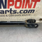 2005 Nissan Z33 350Z Passenger Right Rear Lower Control Arm OEM 15BDBFK - On Point Parts Inc