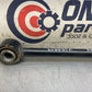 2005 Nissan Z33 350Z Passenger Right Rear Lower Control Arm OEM 15BDBFK - On Point Parts Inc