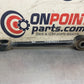 2005 Nissan Z33 350Z Passenger Right Rear Lower Control Arm OEM 15BDBFK - On Point Parts Inc