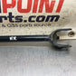 2005 Nissan Z33 350Z Passenger Right Rear Lower Lateral Control Arm OEM 15BDBFK - On Point Parts Inc