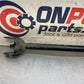 2005 Nissan Z33 350Z Passenger Right Rear Lower Lateral Control Arm OEM 15BDBFK - On Point Parts Inc