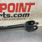 2005 Nissan Z33 350Z Passenger Right Rear Lower Lateral Control Arm OEM 15BDBFK - On Point Parts Inc