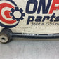 2005 Nissan Z33 350Z Passenger Right Rear Lower Lateral Control Arm OEM 15BDBFK - On Point Parts Inc