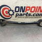 2005 Nissan Z33 350Z Passenger Right Rear Lower Lateral Control Arm OEM 15BDBFK - On Point Parts Inc